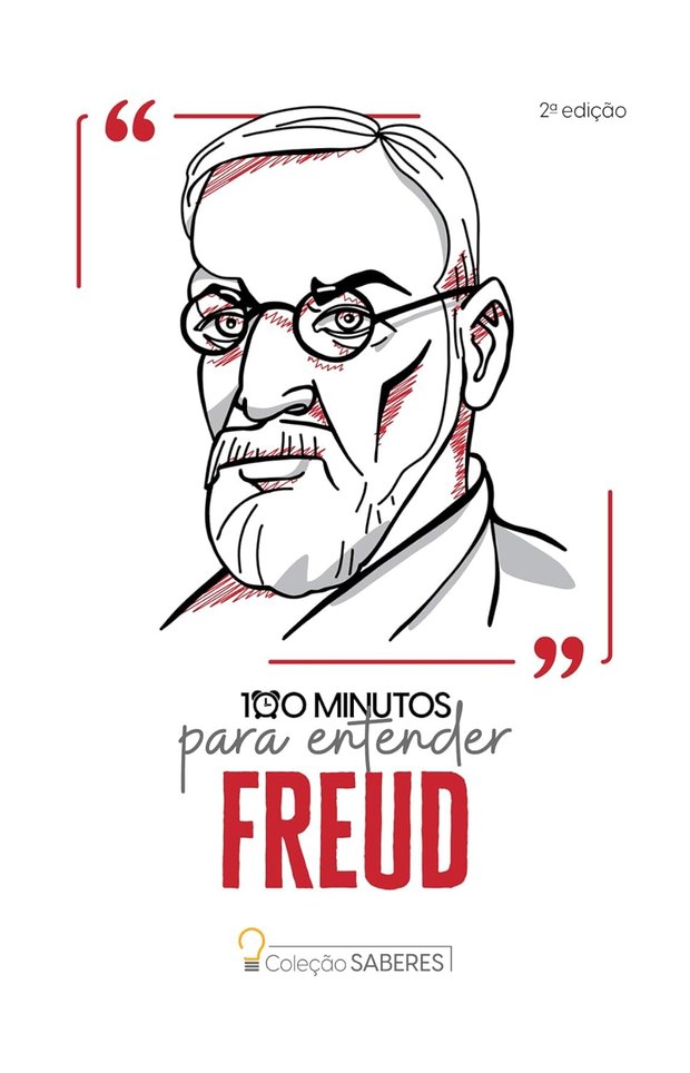 Freud