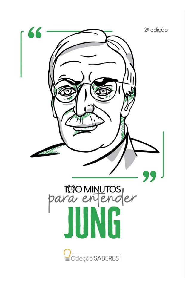 Jung