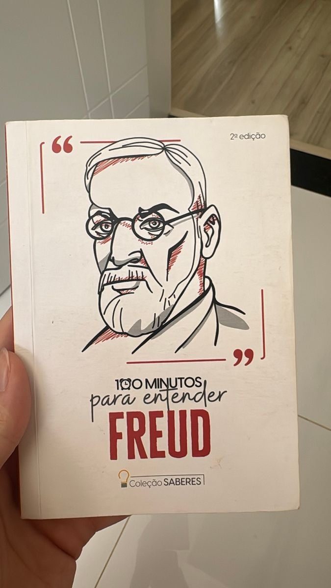 Avaliação